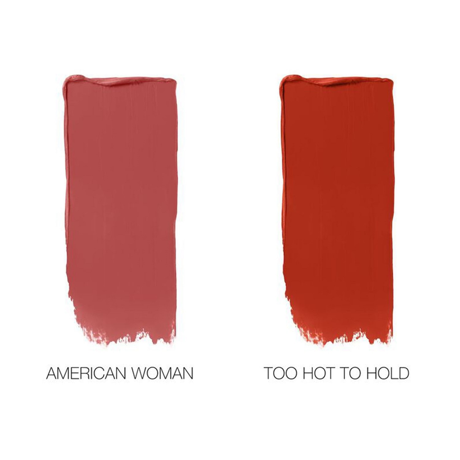 MINI POWERMATTE LIPSTICK DUO (SET DE LABIALES)